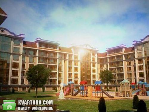 Sell 1-room apartment. Одесса, говорова — photo 1