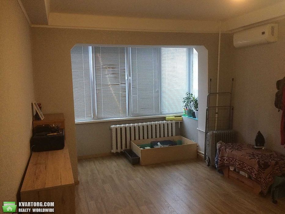 Sell 1-room apartment. Киев, автозаводская — photo 2