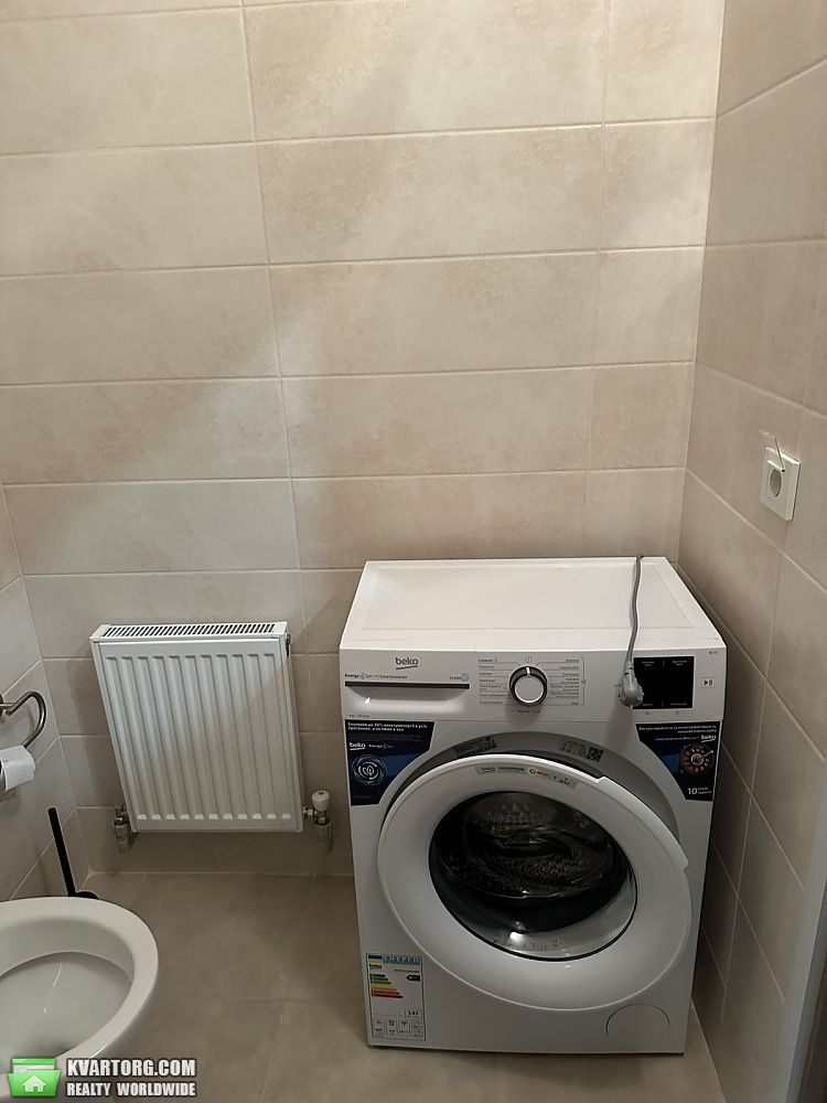 Rent out 1-room apartment. Одесса, Европейская — photo 8