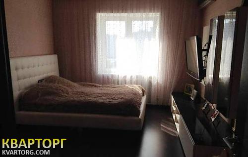 Sell 2-room apartment. Киев,  Григоренко пр — photo 9