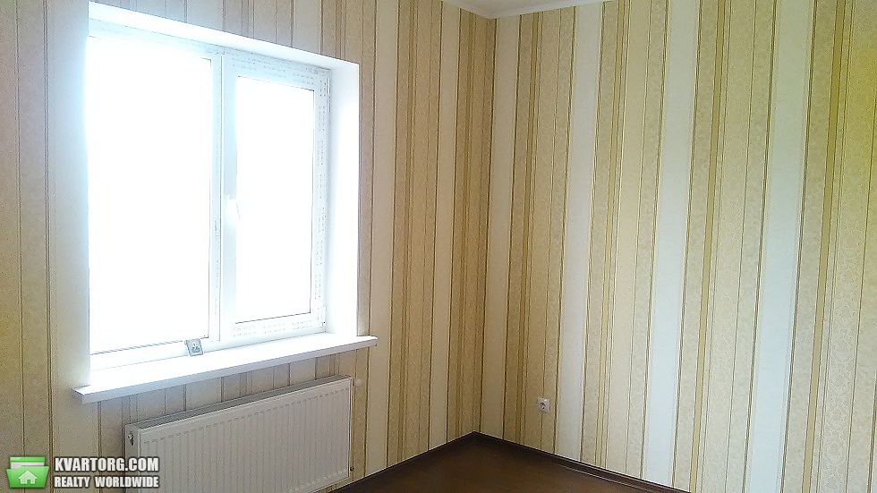 Sell house. Борисполь, Коцюбинского — photo 4