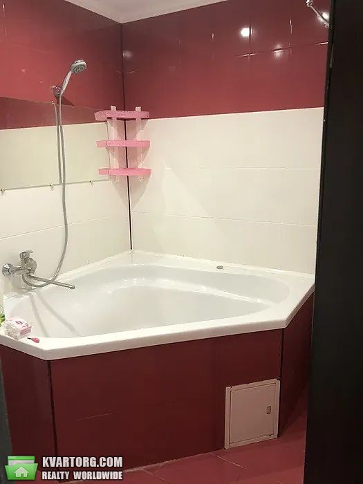 Sell 3-room apartment. Киев,  Тростянецкая — photo 6