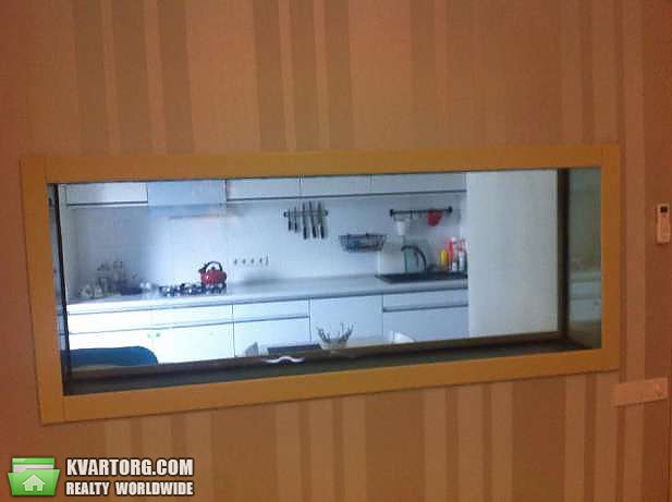 Sell 2-room apartment. Киев, Замковецкая — photo 6