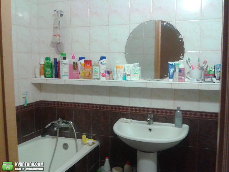 Sell 2-room apartment. Харьков, ул. Ком. Корка — photo 8