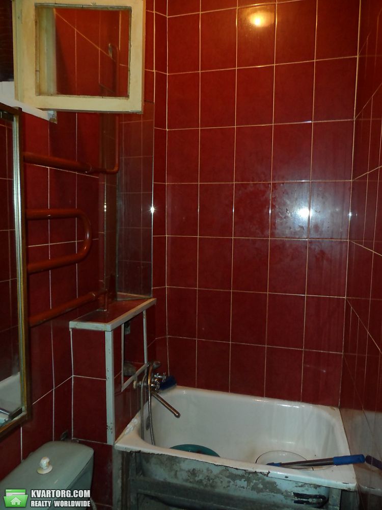 Sell 2-room apartment. Одесса, Разумовская — photo 3