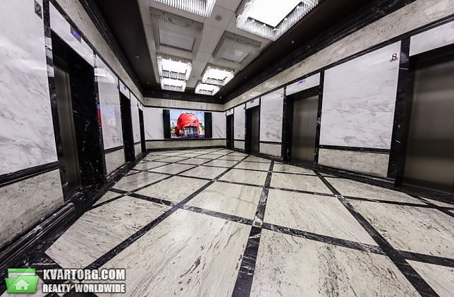 Rent out office. Киев,  Московская — photo 2