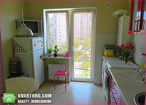 Sell 2-room apartment. Одесса, Глиняная — photo 5