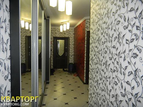 Sell 3-room apartment. Одесса, Белинского — photo 9