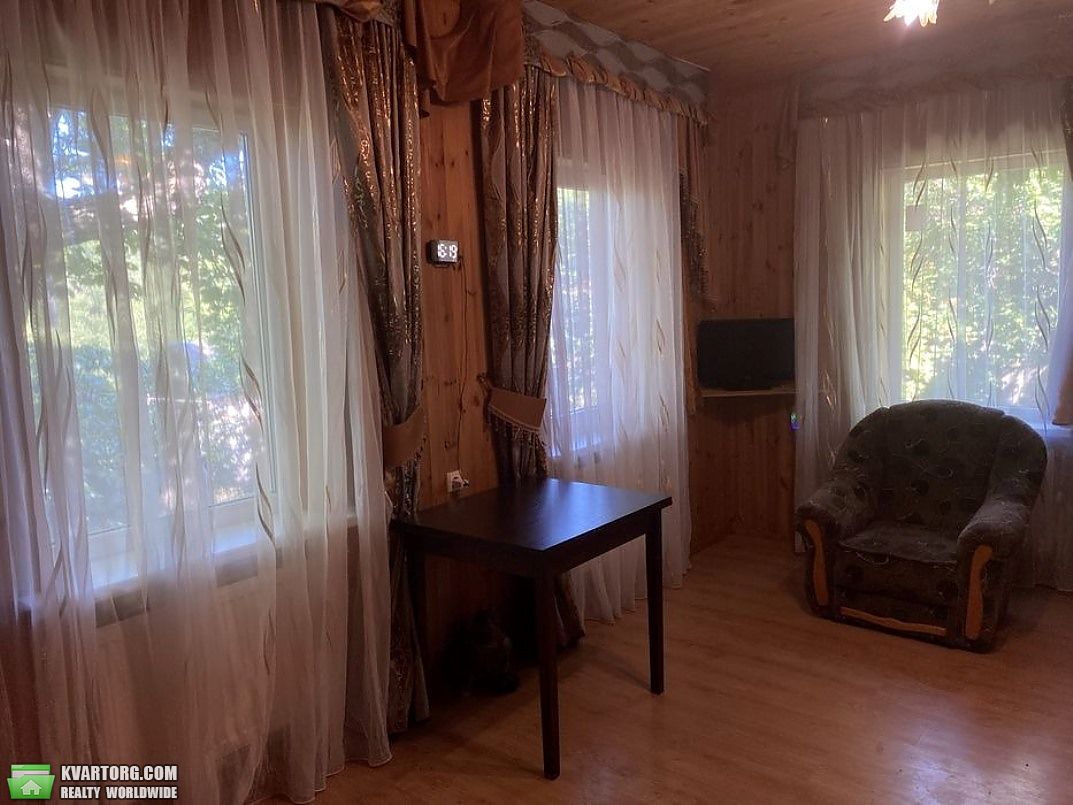 Sell house. Черкассы, Канів — photo 6