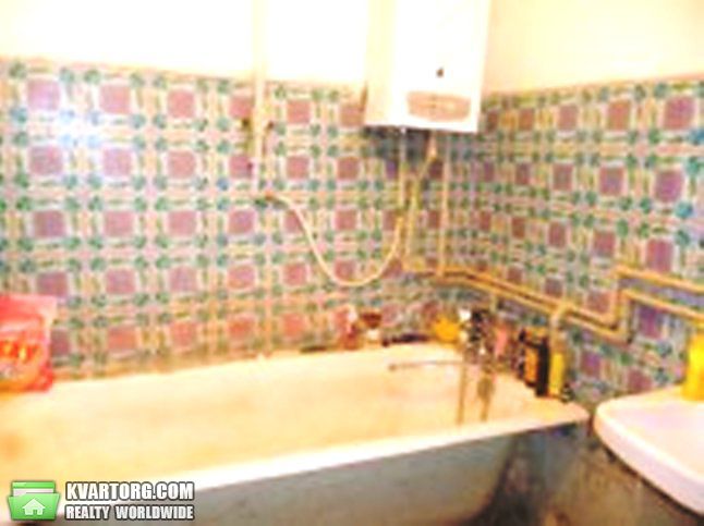 Sell 2-room apartment. Одесса, Комитетская — photo 5