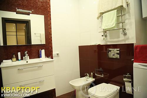 Sell 2-room apartment. Киев, Механизаторов — photo 2