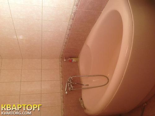Sell house. Киев, Богатырская — photo 3