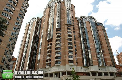 Sell 3-room apartment. Киев, Старонаводницкая — photo 10