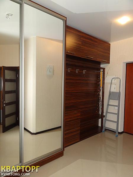 Rent out 2-room apartment. Одесса, Говорова — photo 6
