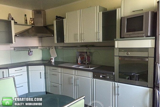 Sell 3-room apartment. Киев,  Харьковское шоссе — photo 9