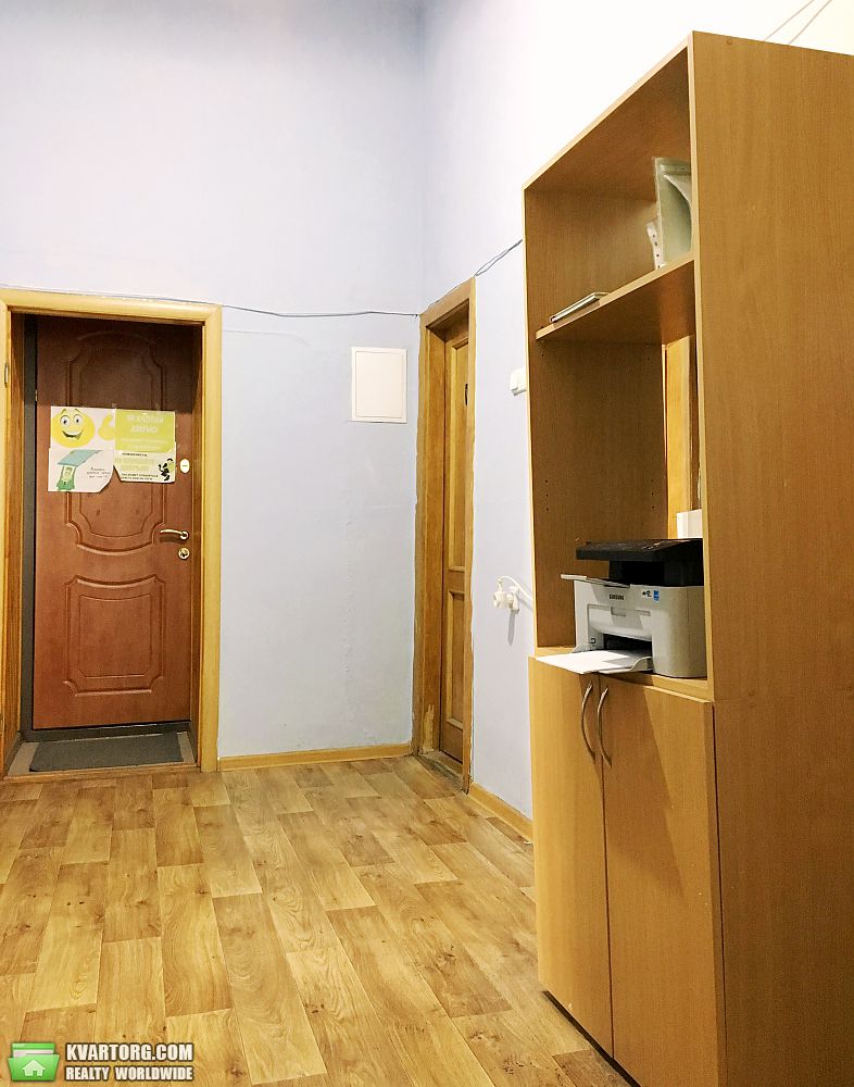 Sell 3-room apartment. Киев,  Димитрова — photo 5