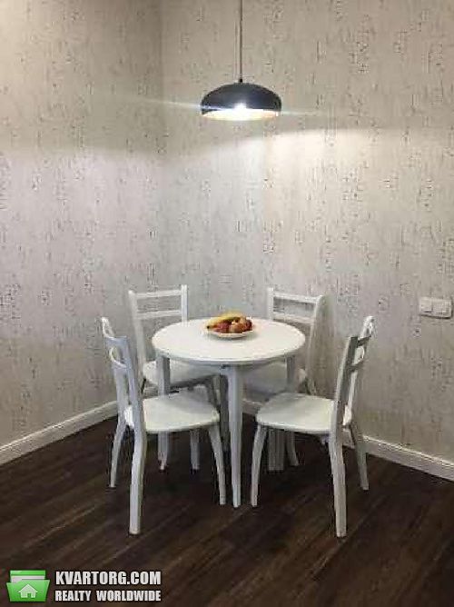 Sell 2-room apartment. Киев,  Кудри Ивана — photo 8