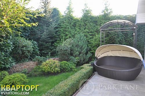 Sell house. Киев, Стеценко — photo 9