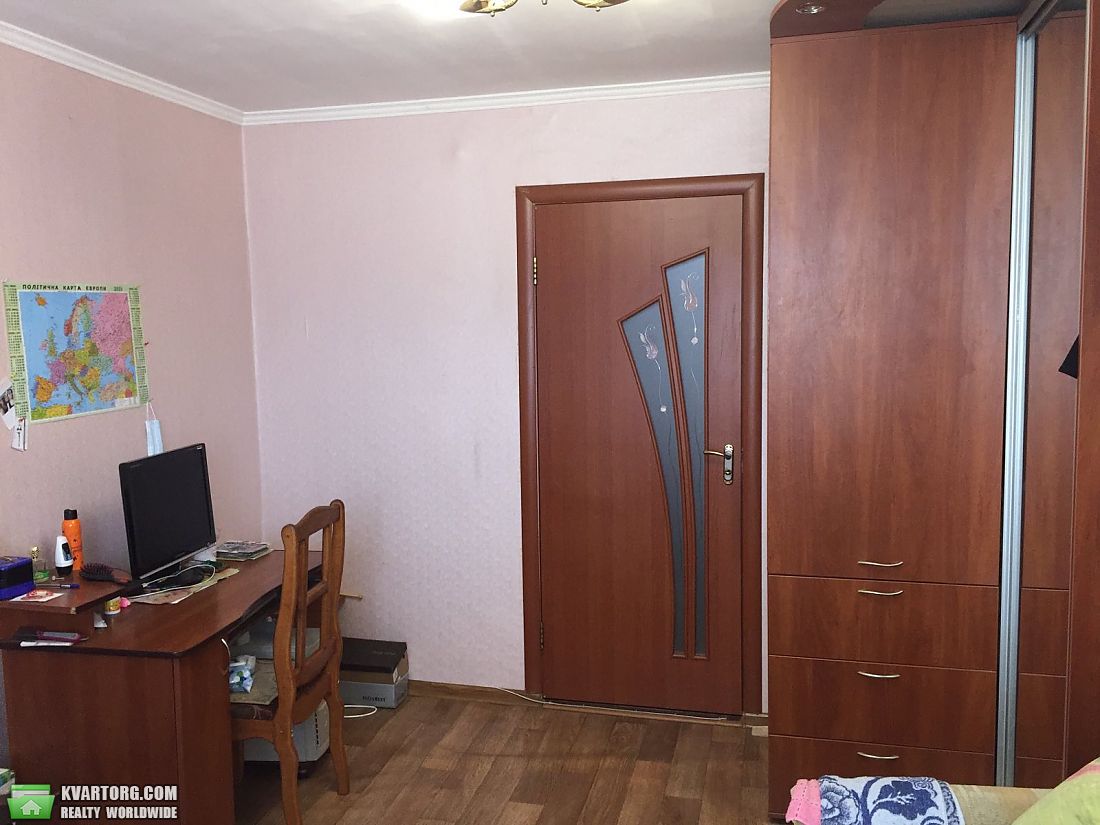 Sell 2-room apartment. Николаев, пер.Кобера — photo 5