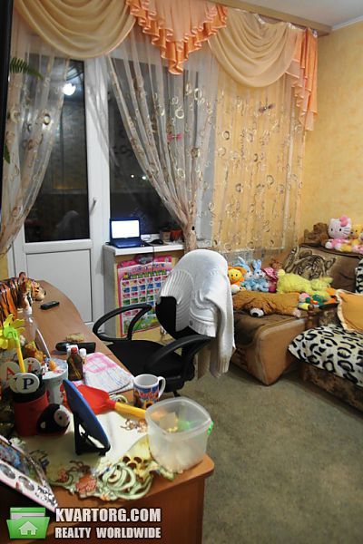 Sell 3-room apartment. Киев, Королева Академика проспе — photo 6