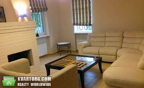 Rent out house. Киевская обл., Подгорцы — photo 2