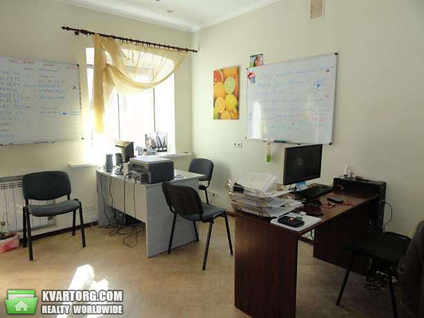Rent out office. Киев, пл. Льва Толстого — photo 2