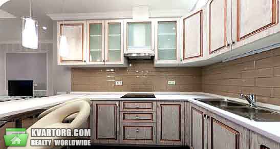Sell 2-room apartment. Киев,  Глубочицкая — photo 2