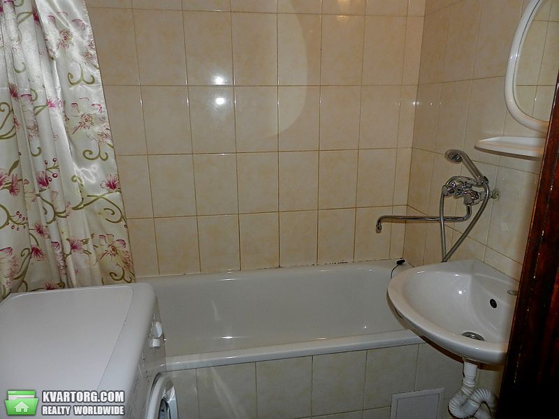 Sell 3-room apartment. Одесса, Головковская — photo 8