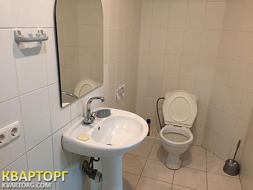 Rent out office. Киев,  Краснозвездный пр — photo 9