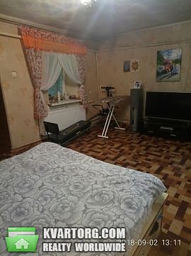 Sell house. Одесса, Советская — photo 8