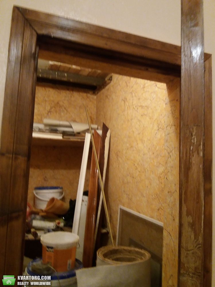 Sell 3-room apartment. Одесса, Инглези — photo 9