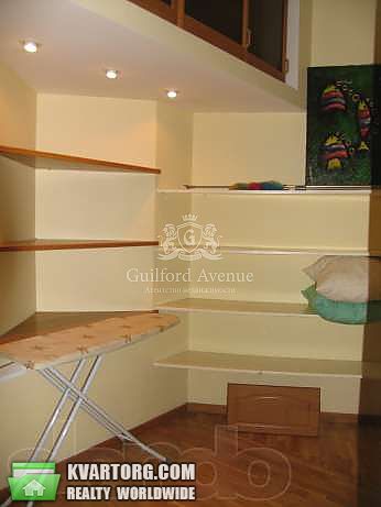 Sell 2-room apartment. Киев, Большая Васильковская — photo 7