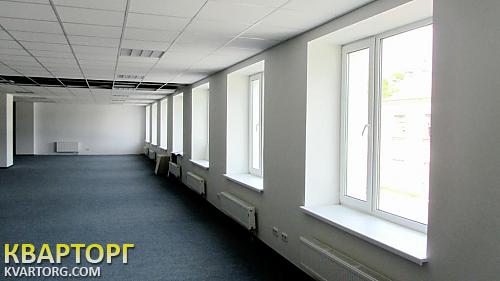 Rent out office. Киев,  Краснознаменная — photo 2