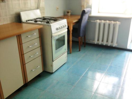 Rent out 1-room apartment. Одесса, Тополева — photo 2