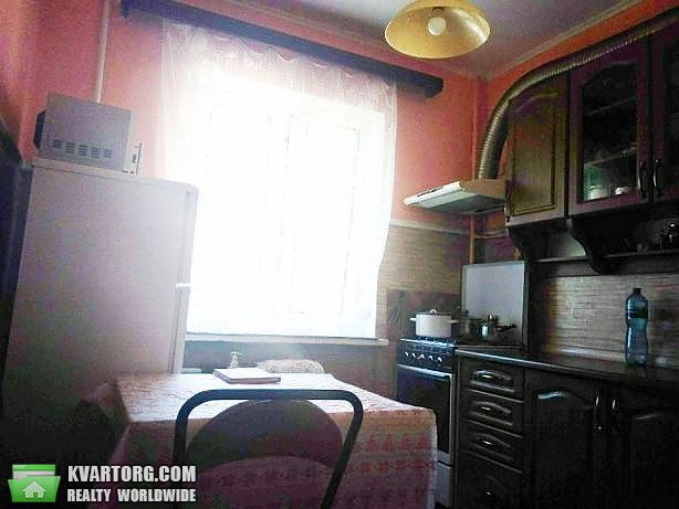 Sell 1-room apartment. Киев,  Отрадный пр — photo 4