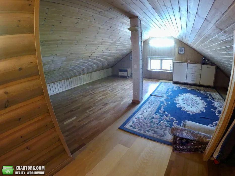 Sell house. Киевская обл.,  Шевченко — photo 4