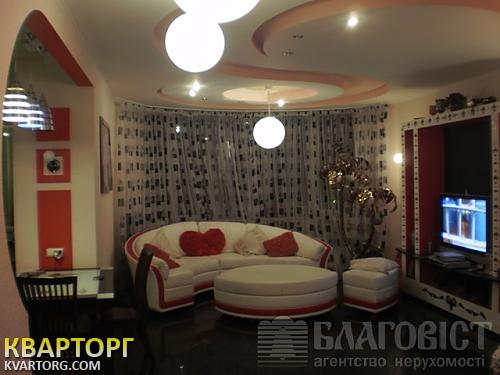 Sell 2-room apartment. Киев,  Бажана — photo 2