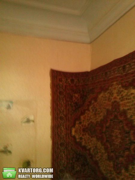 Sell 3-room apartment. Одесса, Мельницкая — photo 3