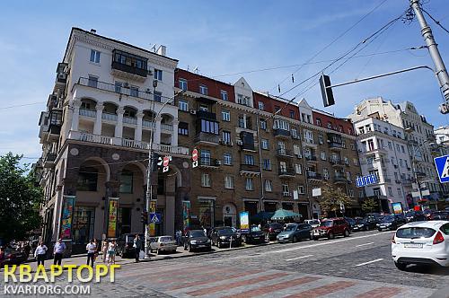 Rent out shop. Киев, Красноармейская — photo 1