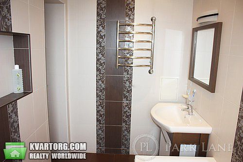 Sell 2-room apartment. Киев,  Миропольская — photo 5