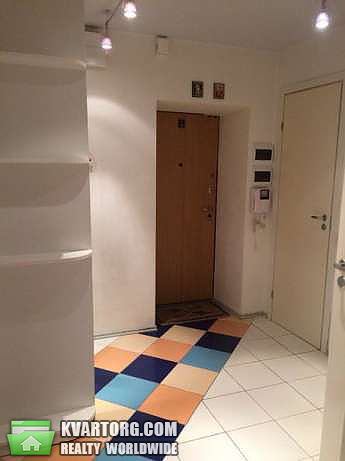 продам 2-комнатную квартиру. Киев,   Ярмолы - фото 3