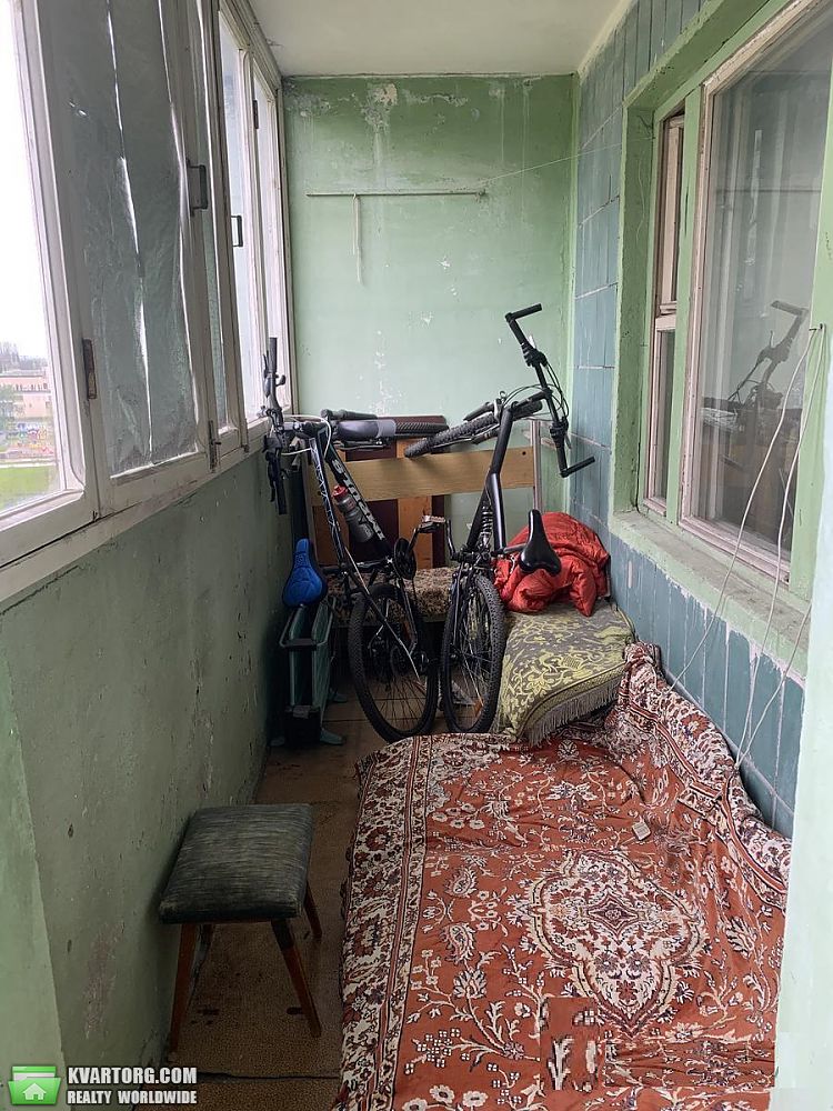 Sell 2-room apartment. Киев,  Маяковского — photo 5