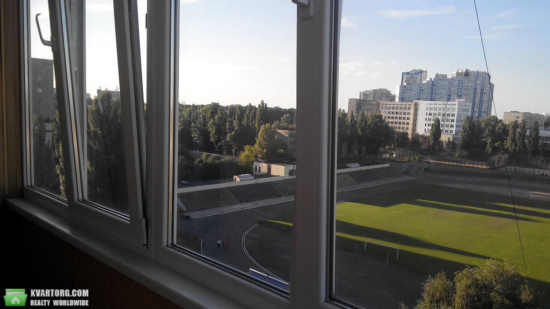 Sell 2-room apartment. Киев, Пр.Победы — photo 7