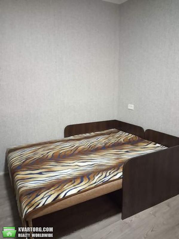 Rent out house. Днепропетровск, Лабораторная — photo 4