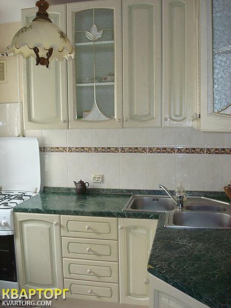 Sell 2-room apartment. Киев, Василенко — photo 7
