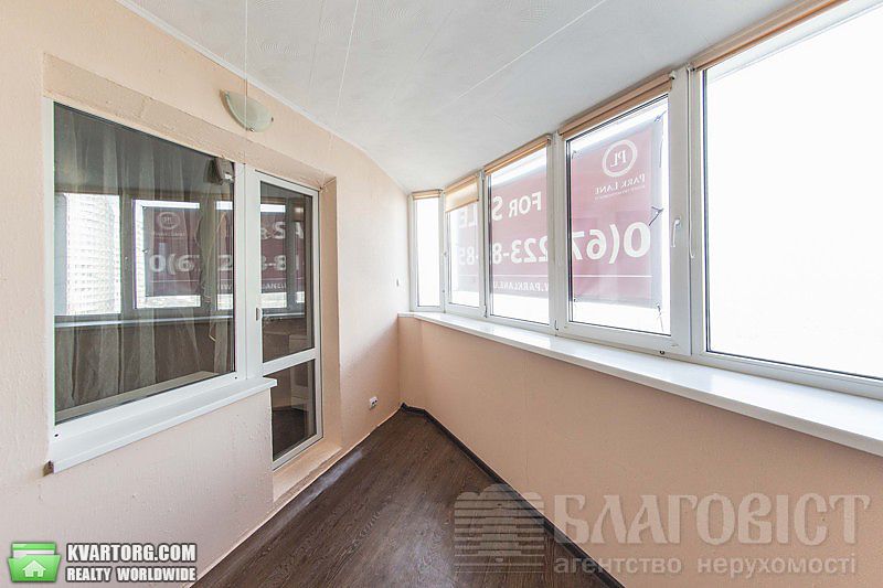 Sell 3-room apartment. Киев,  Григоренко пр — photo 9