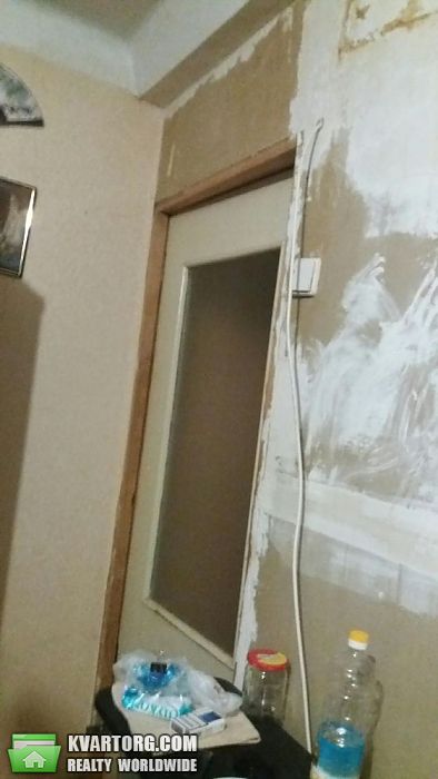 Sell 2-room apartment. Киев,  Ереванская — photo 2
