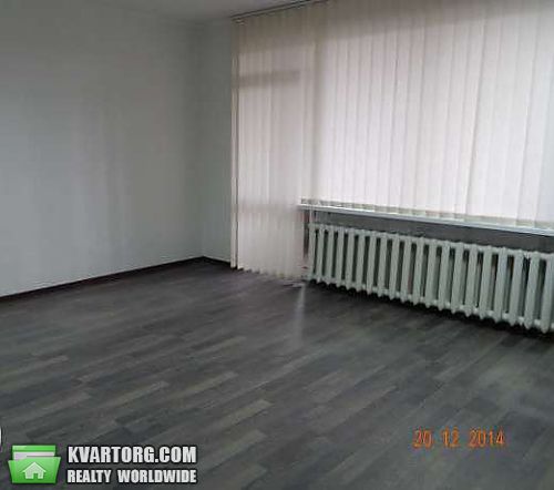 Rent out office. Киев,  Старонаводницкая — photo 3