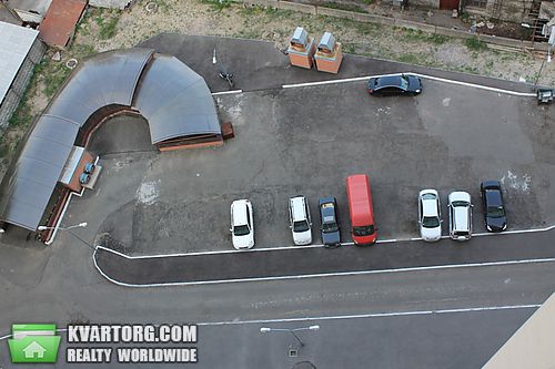 Sell 3-room apartment. Киев, Туманяна — photo 10