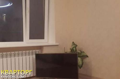 Rent out 2-room apartment. Киев, Науки пр — photo 4